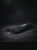 FINN Front Strap