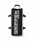 60L Waterproof Duffel Backpack