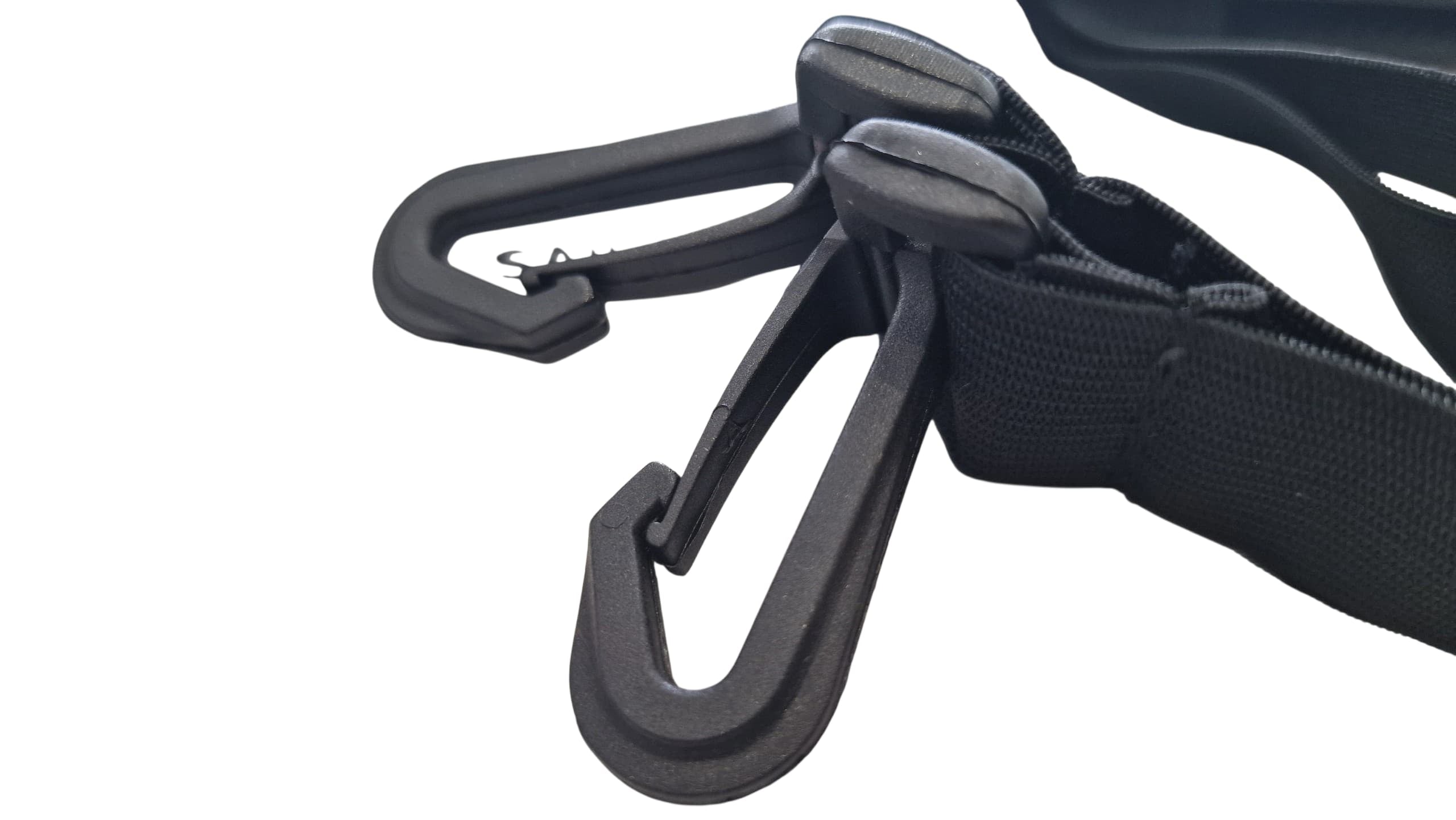 Finn Centerboard Protector