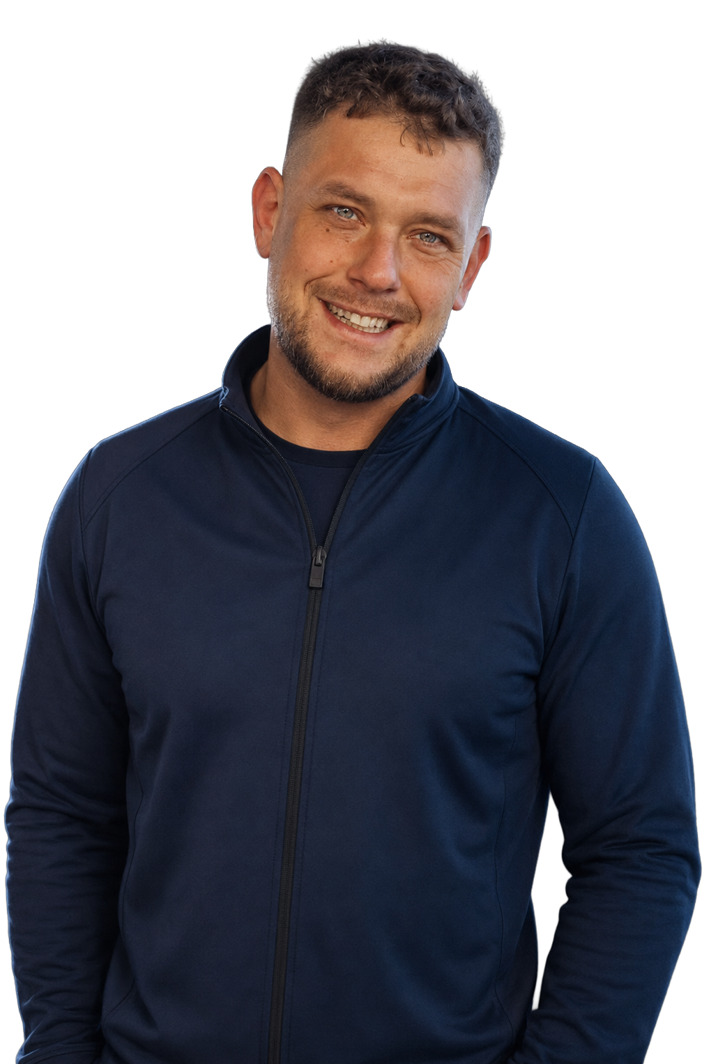 Rafał Tersa